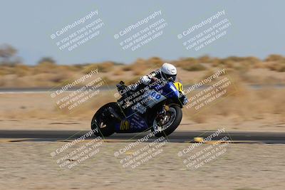 media/Mar-21-2025-CVMA Friday Practice (Fri) [[30cd4fe323]]/3-Racer 2/Session 6 (Turn 15)/